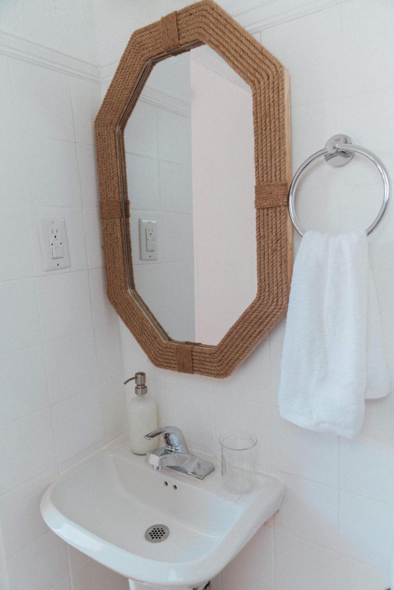 Hotel Outsite Puerto Rico - San Juan Chambre photo