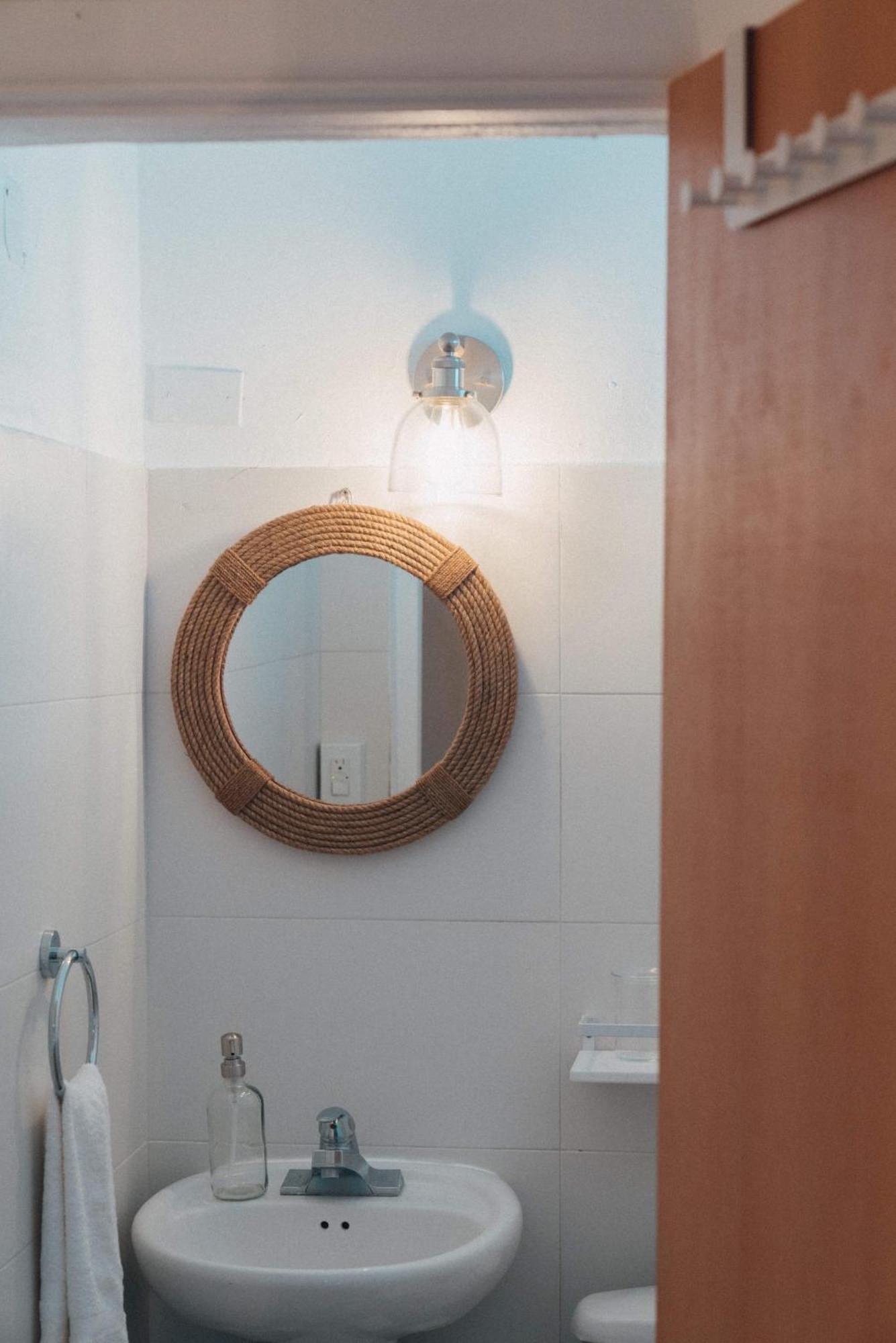 Hotel Outsite Puerto Rico - San Juan Chambre photo