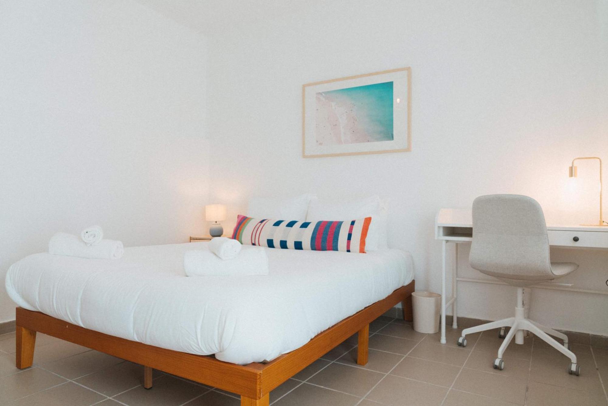 Hotel Outsite Puerto Rico - San Juan Extérieur photo