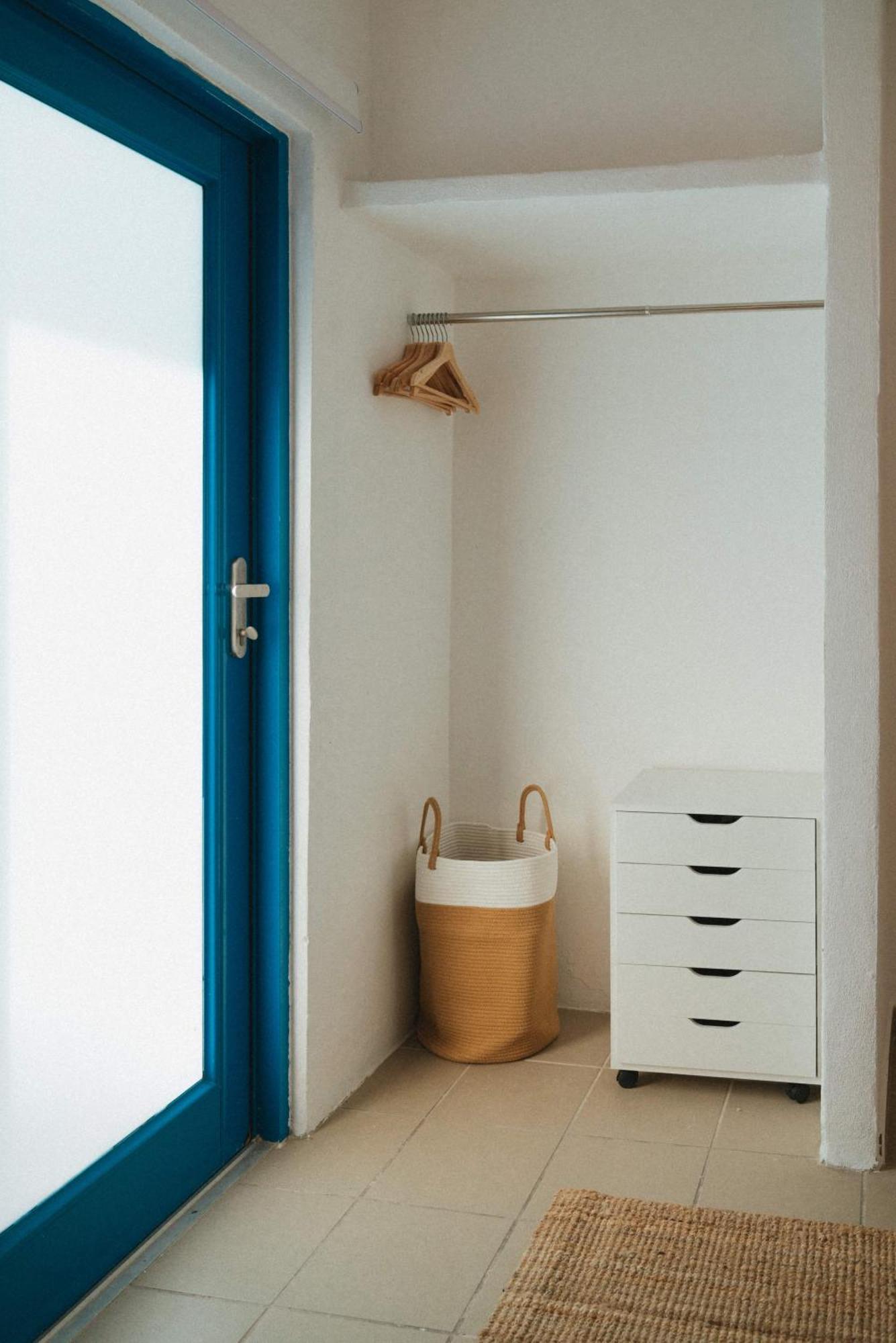 Hotel Outsite Puerto Rico - San Juan Chambre photo