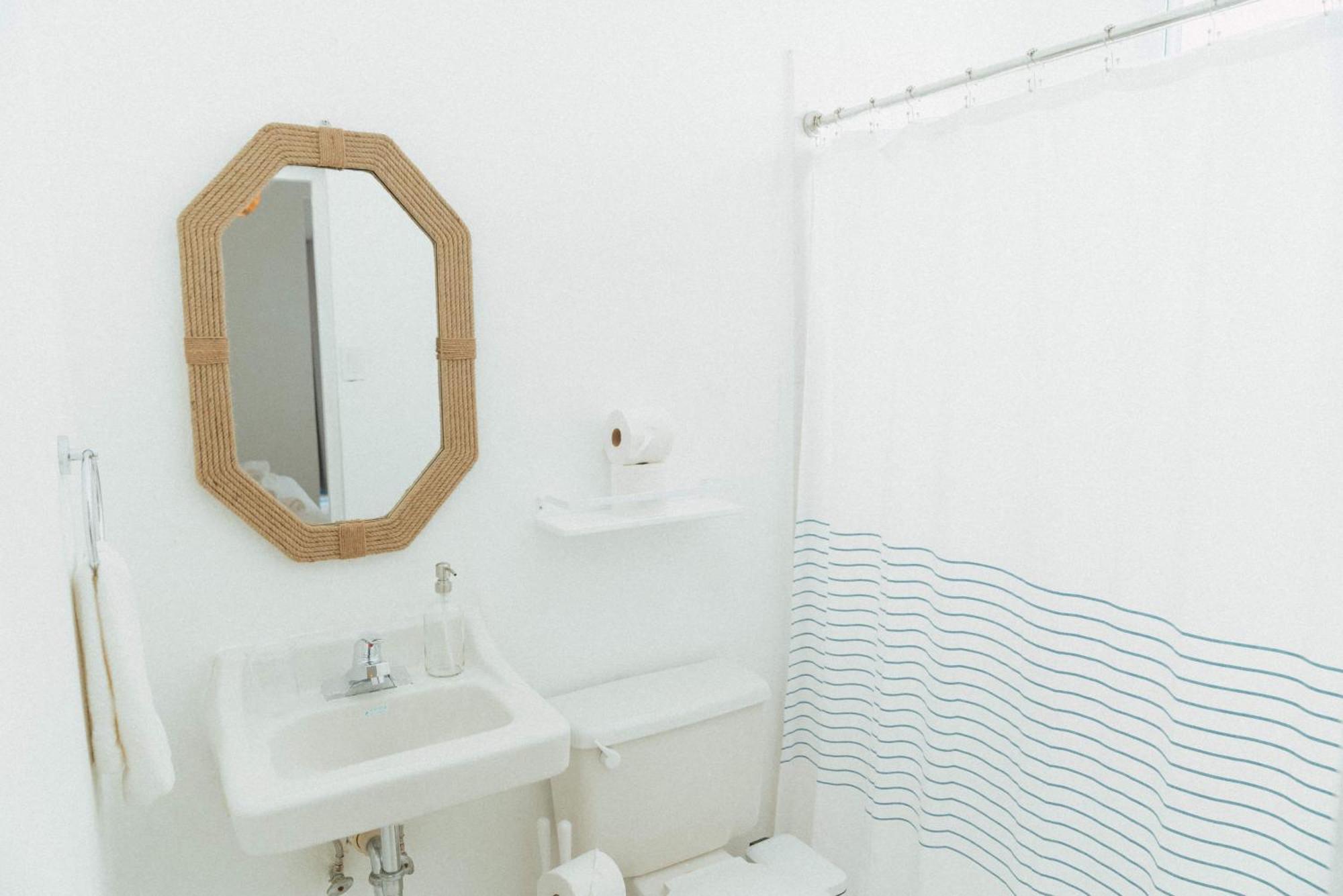 Hotel Outsite Puerto Rico - San Juan Chambre photo